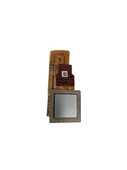 Placa Sensor Huellas Portátil HP Pro G5 840 L13681-001