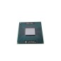 Microprocesador Intel Core 2 Duo Portátil T5500