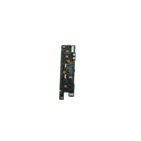 Placa Panel Encendido Portátil  Sony Pcg 6j1m 1-869-786-11