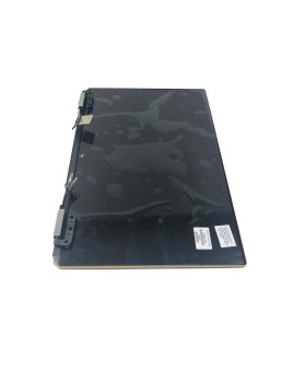 Pantalla Táctil LCD 13.3 Portátil HP L77423-001 L72403-001