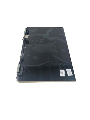 Pantalla Táctil LCD 13.3 Portátil HP L77423-001 L72403-001