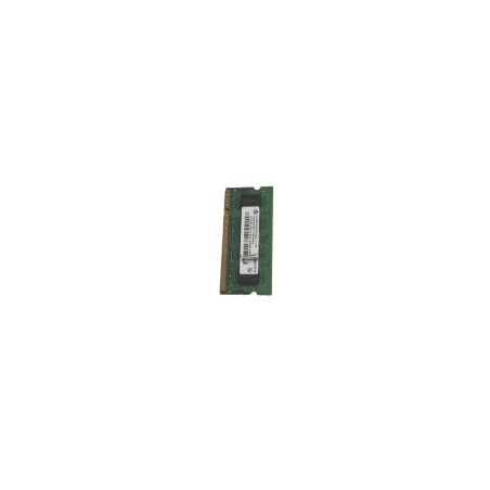 Memoria Ram 512Mb Ddr2 Packard Bell Ms2273 Hys64t64020hdl