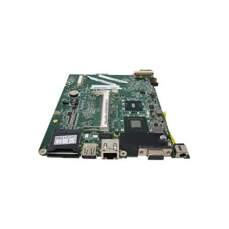 Placa Base Portátil ACER ASPIRE ONE DA0ZG5MB8G0