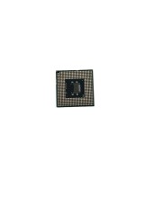 Microprocesador Intel Celeron M 540 LF80537
