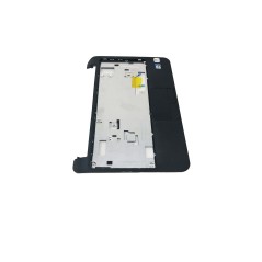 Top Cover Portátil HP Mini 110 633488-001