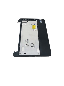 Top Cover Portátil HP Mini 110 633488-001