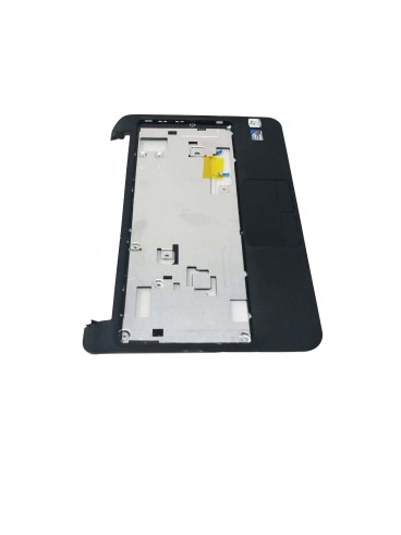 Top Cover Portátil HP Mini 110 633488-001