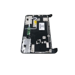 Top Cover Portátil HP Mini 110 633488-001