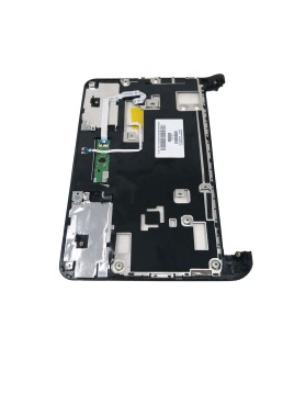 Top Cover Portátil HP Mini 110 633488-001