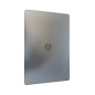 BackCover Pantalla Portátil HP ProBook 470 768374-001