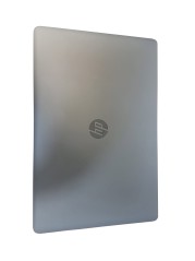 BackCover Pantalla Portátil HP ProBook 470 768374-001