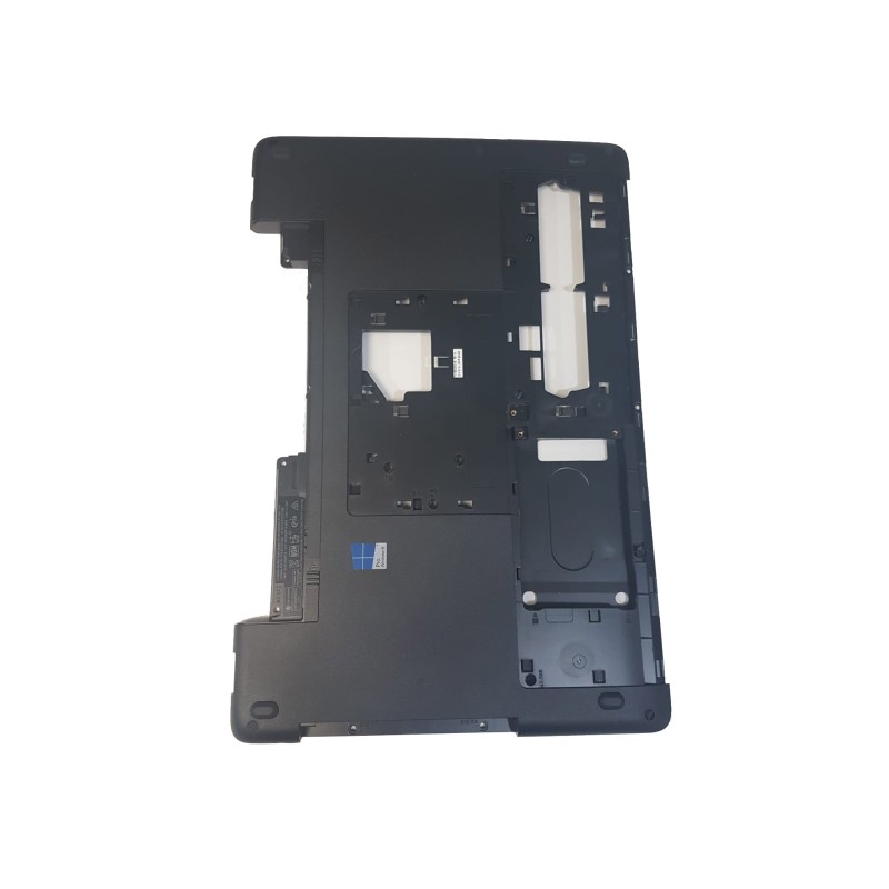 Carcasa Inferior Portátil HP ProBook 470 768374-001