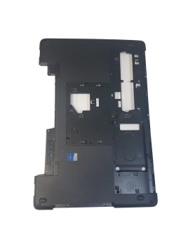 Carcasa Inferior Portátil HP ProBook 470 768374-001