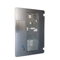 TopCover Portátil HP ProBook 470 AP15B000400