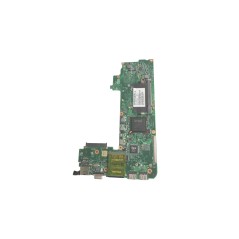 Placa Base Original Portátil HP Compaq Mini 110c 537662-001