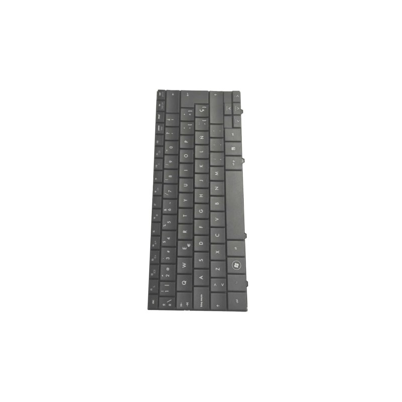 Teclado Original Portátil HP Compaq Mini 110c 533551-071