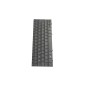 Teclado Original Portátil HP Compaq Mini 110c 533551-071