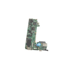 Placa Base Original Portátil HP Compaq Mini 110c 537662-001