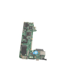 Placa Base Original Portátil HP Compaq Mini 110c 537662-001