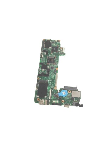 Placa Base Original Portátil HP Compaq Mini 110c 537662-001