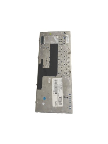 Teclado Original Portátil HP Compaq Mini 110c 533551-071