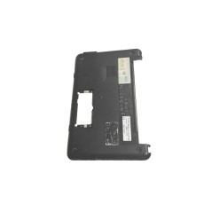 Base Enclosure Portátil HP Compaq Mini 110c 537611-001