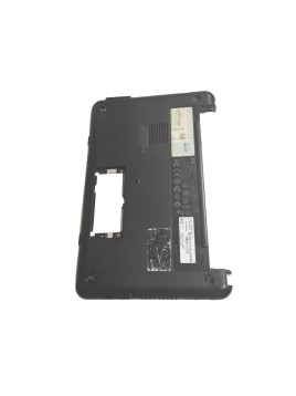 Base Enclosure Portátil HP Compaq Mini 110c 537611-001