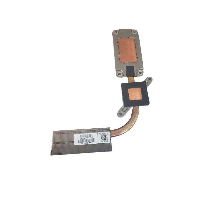 Refrigerador Heatsink Portátil HP ProBook 470 768050-001