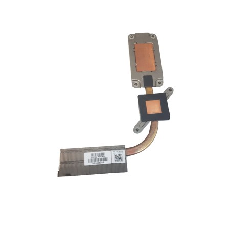 Refrigerador Heatsink Portátil HP ProBook 470 768050-001