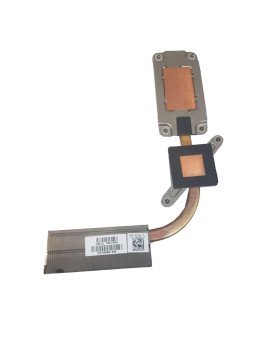 Refrigerador Heatsink Portátil HP ProBook 470 768050-001