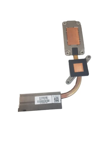 Refrigerador Heatsink Portátil HP ProBook 470 768050-001