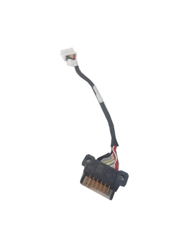 Cable Conector Bateria Portátil HP ProBook 470 DC020021L00