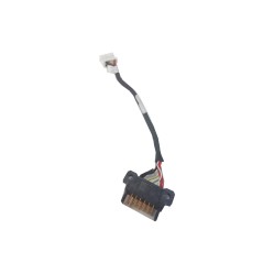 Cable Conector Bateria Portátil HP ProBook 470 DC020021L00