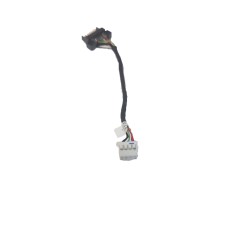 Cable Conector Bateria Portátil HP ProBook 470 DC020021L00