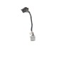 Cable Conector Bateria Portátil HP ProBook 470 DC020021L00