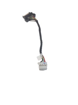 Cable Conector Bateria Portátil HP ProBook 470 DC020021L00