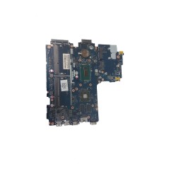 Placa Base Portátil HP ProBook 470 HP ProBook 470