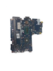 Placa Base Portátil HP ProBook 470 HP ProBook 470