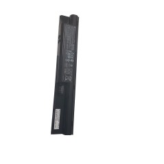 Bateria Portátil HP ProBook 470 757435-141
