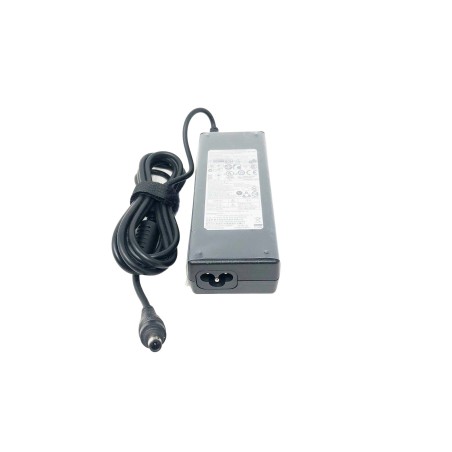 Alimentador Portátil Samsung  19V 4.7A A10-090P1A