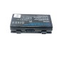 Bateria Compatible Portátil Asus A32-T12 MBI50749