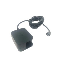 Alimentador Portátil HP 15W USB 791164-001