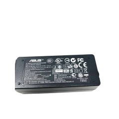 Alimentador Original Portátil Asus 40w 19V 2.1A04G26B001010