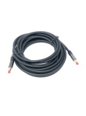 Cable Optico Audio 10M 799422539457