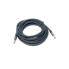Cable Optico Audio 5M 609613459135