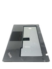 Topcover Portátil Lenovo TihinkPad 01HY100