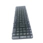 Teclado Portátil HP Compaq Presario CQ60 502860-071