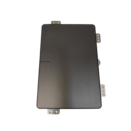 Placa Touchpad Board Portátil Lenovo Yoga 720-13IKB PK37B0