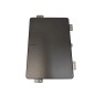 Placa Touchpad Board Portátil Lenovo Yoga 720-13IKB PK37B0