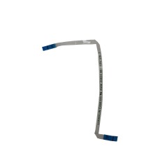 Cable Touchpad Board Portátil Lenovo 720-13IK CABTOUCH720-13